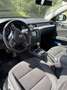 Skoda Superb Combi Ambition 2,0 TDI Green tec DSG - thumbnail 4