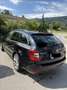 Skoda Superb Combi Ambition 2,0 TDI Green tec DSG - thumbnail 2