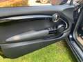 MINI Cooper Cabrio 1.5 Cooper OPF Bleu - thumbnail 11