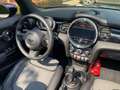 MINI Cooper Cabrio 1.5 Cooper OPF Bleu - thumbnail 9