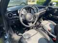 MINI Cooper Cabrio 1.5 Cooper OPF Blauw - thumbnail 10