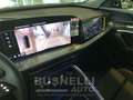 Audi Q5 SPORTBACK S-LINE EDITION TDI QUATTRO 204CV MHEV Nero - thumbnail 12