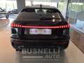 Audi Q5 SPORTBACK S-LINE EDITION TDI QUATTRO 204CV MHEV Nero - thumbnail 4
