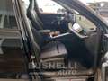 Audi Q5 SPORTBACK S-LINE EDITION TDI QUATTRO 204CV MHEV Nero - thumbnail 13