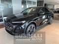 Audi Q5 SPORTBACK S-LINE EDITION TDI QUATTRO 204CV MHEV Nero - thumbnail 1