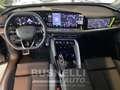 Audi Q5 SPORTBACK S-LINE EDITION TDI QUATTRO 204CV MHEV Nero - thumbnail 15