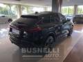 Audi Q5 SPORTBACK S-LINE EDITION TDI QUATTRO 204CV MHEV Nero - thumbnail 5