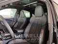 Audi Q5 SPORTBACK S-LINE EDITION TDI QUATTRO 204CV MHEV Nero - thumbnail 9