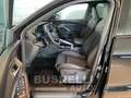 Audi Q5 SPORTBACK S-LINE EDITION TDI QUATTRO 204CV MHEV Nero - thumbnail 8