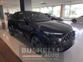 Audi Q5 SPORTBACK S-LINE EDITION TDI QUATTRO 204CV MHEV Nero - thumbnail 6