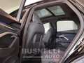Audi Q5 SPORTBACK S-LINE EDITION TDI QUATTRO 204CV MHEV Nero - thumbnail 14