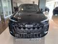 Audi Q5 SPORTBACK S-LINE EDITION TDI QUATTRO 204CV MHEV Nero - thumbnail 7