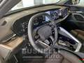 Audi Q5 SPORTBACK S-LINE EDITION TDI QUATTRO 204CV MHEV Nero - thumbnail 10