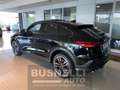 Audi Q5 SPORTBACK S-LINE EDITION TDI QUATTRO 204CV MHEV Nero - thumbnail 3