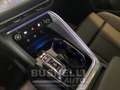 Audi Q5 SPORTBACK S-LINE EDITION TDI QUATTRO 204CV MHEV Nero - thumbnail 11
