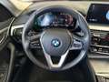 BMW 530 iTouring*LED*ACC*Navi*Kamera*DAB*LiveCockpit* Schwarz - thumbnail 11
