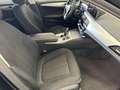 BMW 530 iTouring*LED*ACC*Navi*Kamera*DAB*LiveCockpit* Schwarz - thumbnail 16