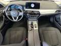 BMW 530 iTouring*LED*ACC*Navi*Kamera*DAB*LiveCockpit* Schwarz - thumbnail 14