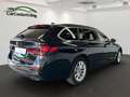 BMW 530 iTouring*LED*ACC*Navi*Kamera*DAB*LiveCockpit* Schwarz - thumbnail 4