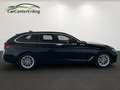 BMW 530 iTouring*LED*ACC*Navi*Kamera*DAB*LiveCockpit* Schwarz - thumbnail 3