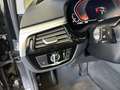 BMW 530 iTouring*LED*ACC*Navi*Kamera*DAB*LiveCockpit* Schwarz - thumbnail 17
