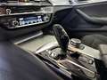 BMW 530 iTouring*LED*ACC*Navi*Kamera*DAB*LiveCockpit* Schwarz - thumbnail 19