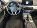 BMW 530 iTouring*LED*ACC*Navi*Kamera*DAB*LiveCockpit* Schwarz - thumbnail 10