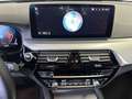 BMW 530 iTouring*LED*ACC*Navi*Kamera*DAB*LiveCockpit* Schwarz - thumbnail 20