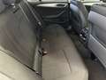 BMW 530 iTouring*LED*ACC*Navi*Kamera*DAB*LiveCockpit* Schwarz - thumbnail 15