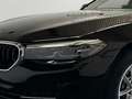 BMW 530 iTouring*LED*ACC*Navi*Kamera*DAB*LiveCockpit* Schwarz - thumbnail 7