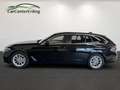 BMW 530 iTouring*LED*ACC*Navi*Kamera*DAB*LiveCockpit* Schwarz - thumbnail 6