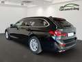 BMW 530 iTouring*LED*ACC*Navi*Kamera*DAB*LiveCockpit* Schwarz - thumbnail 5