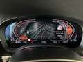 BMW 530 iTouring*LED*ACC*Navi*Kamera*DAB*LiveCockpit* Schwarz - thumbnail 23
