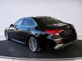 Mercedes-Benz C 200 d Limo Österreich-Edition, Klimaautomatik, Schwarz - thumbnail 6