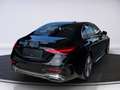 Mercedes-Benz C 200 d Limo Österreich-Edition, Klimaautomatik, Schwarz - thumbnail 7