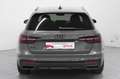 Audi A4 Avant 2.0 TDI Stronic Sline Grigio - thumbnail 4