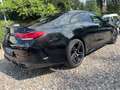 Mercedes-Benz CLS 53 AMG CLS53AMG 4MATIC*FACELIFT*VOLLAUSSTATTUNG* Schwarz - thumbnail 3