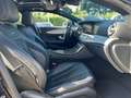 Mercedes-Benz CLS 53 AMG CLS53AMG 4MATIC*FACELIFT*VOLLAUSSTATTUNG* Schwarz - thumbnail 21