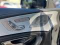Mercedes-Benz CLS 53 AMG CLS53AMG 4MATIC*FACELIFT*VOLLAUSSTATTUNG* Schwarz - thumbnail 32