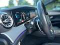 Mercedes-Benz CLS 53 AMG CLS53AMG 4MATIC*FACELIFT*VOLLAUSSTATTUNG* Schwarz - thumbnail 41
