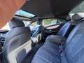 Mercedes-Benz CLS 53 AMG CLS53AMG 4MATIC*FACELIFT*VOLLAUSSTATTUNG* Schwarz - thumbnail 30