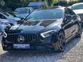 Mercedes-Benz CLS 53 AMG CLS53AMG 4MATIC*FACELIFT*VOLLAUSSTATTUNG* Schwarz - thumbnail 1
