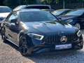 Mercedes-Benz CLS 53 AMG CLS53AMG 4MATIC*FACELIFT*VOLLAUSSTATTUNG* Schwarz - thumbnail 48