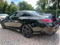 Mercedes-Benz CLS 53 AMG CLS53AMG 4MATIC*FACELIFT*VOLLAUSSTATTUNG* Schwarz - thumbnail 7