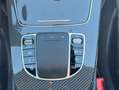 Mercedes-Benz CLS 53 AMG CLS53AMG 4MATIC*FACELIFT*VOLLAUSSTATTUNG* Schwarz - thumbnail 14