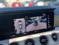 Mercedes-Benz CLS 53 AMG CLS53AMG 4MATIC*FACELIFT*VOLLAUSSTATTUNG* Schwarz - thumbnail 13