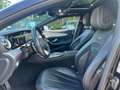Mercedes-Benz CLS 53 AMG CLS53AMG 4MATIC*FACELIFT*VOLLAUSSTATTUNG* Schwarz - thumbnail 36
