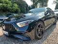 Mercedes-Benz CLS 53 AMG CLS53AMG 4MATIC*FACELIFT*VOLLAUSSTATTUNG* Schwarz - thumbnail 45
