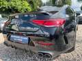 Mercedes-Benz CLS 53 AMG CLS53AMG 4MATIC*FACELIFT*VOLLAUSSTATTUNG* Schwarz - thumbnail 4