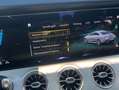 Mercedes-Benz CLS 53 AMG CLS53AMG 4MATIC*FACELIFT*VOLLAUSSTATTUNG* Schwarz - thumbnail 10